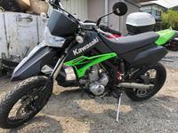 オートショップ　ａｂｌｅ