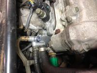 グランドライン横浜店　ＧＲＡＮＤ　ＬＩＮＥ　Ｇｒｏｕｐ