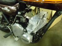 ＧＵＴＳ　ＭＯＴＯＲＣＹＣＬＥＳ