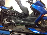 バイクショップ　Ｂ！志木店