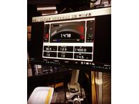 ＩＮＦＩＮＩＴＹ