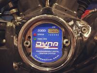 ＩＮＦＩＮＩＴＹ