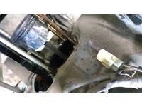 （有）アライファクトリー　ＳＢＳ藤沢