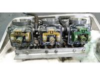 （有）アライファクトリー　ＳＢＳ藤沢