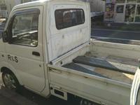 （有）アライファクトリー　ＳＢＳ藤沢