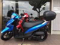 ３１０ｍｏｔｏｒｉｎｇ