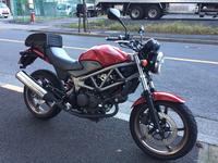 ３１０ｍｏｔｏｒｉｎｇ