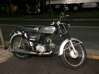 ３１０ｍｏｔｏｒｉｎｇ