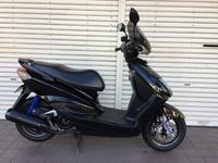 ３１０ｍｏｔｏｒｉｎｇ