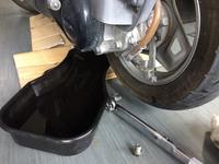 ３１０ｍｏｔｏｒｉｎｇ