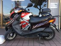 ３１０ｍｏｔｏｒｉｎｇ