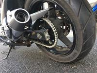 ３１０ｍｏｔｏｒｉｎｇ