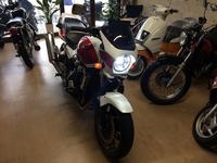 ３１０ｍｏｔｏｒｉｎｇ