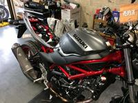 ３１０ｍｏｔｏｒｉｎｇ