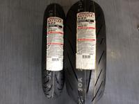 ３１０ｍｏｔｏｒｉｎｇ