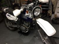 ３１０ｍｏｔｏｒｉｎｇ