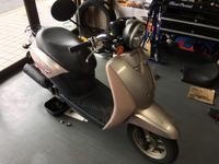 ３１０ｍｏｔｏｒｉｎｇ