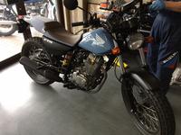 ３１０ｍｏｔｏｒｉｎｇ