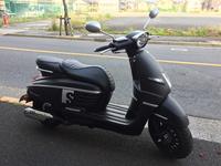 ３１０ｍｏｔｏｒｉｎｇ