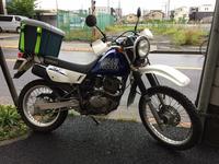 ３１０ｍｏｔｏｒｉｎｇ
