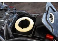 Ｓｏｉｌ　Ｍａｇｉｃ　【ソイルマジック】