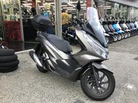 モトピット　向ヶ丘店