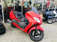 モトピット　向ヶ丘店