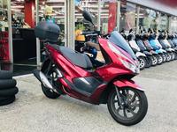 モトピット　向ヶ丘店