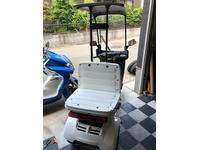 バイクガレージゼロワン