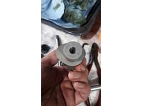 ＮＯＳＴＡＬＧＩＡ