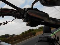 ＮＯＳＴＡＬＧＩＡ