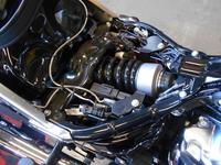 ＮＯＳＴＡＬＧＩＡ