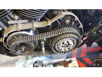 ＮＯＳＴＡＬＧＩＡ