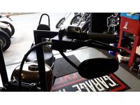 ＮＯＳＴＡＬＧＩＡ