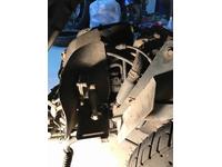 Ｌｉｅｎ　Ｇａｒａｇｅ　リアンガレージ