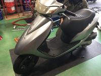 ｍｏｔｏ　Ａｓｓｙ′ｓ（もとあっしーず）