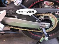 ｍｏｔｏ　Ａｓｓｙ′ｓ（もとあっしーず）