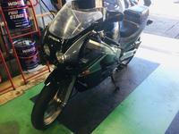 ｍｏｔｏ　Ａｓｓｙ′ｓ（もとあっしーず）