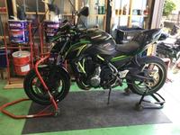 ｍｏｔｏ　Ａｓｓｙ′ｓ（もとあっしーず）