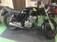 ｍｏｔｏ　Ａｓｓｙ′ｓ（もとあっしーず）