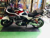 ｍｏｔｏ　Ａｓｓｙ′ｓ（もとあっしーず）