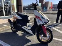 ライコランド　甲府店
