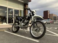 ＫＬＸ２５０（カワサキ）のバイク作業実績一覧｜バイクの整備・メンテナンス・修理なら【グーバイク】