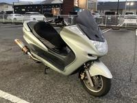 マジェスティ250のタグが付いた作業実績一覧｜バイクの整備・メンテナンス・修理なら【グーバイク】