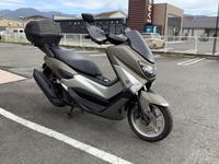 セルモーター交換のタグが付いた作業実績一覧｜バイクの整備・メンテナンス・修理なら【グーバイク】