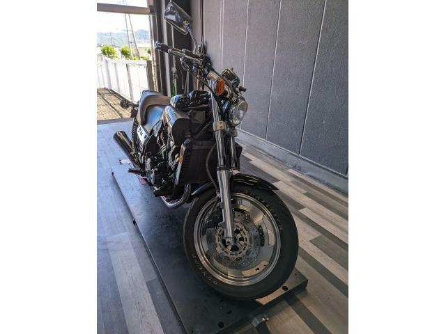 バイクのメンテナンスは「ライコランド長野」にお任せください!