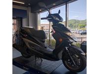 シグナスＸ（ヤマハ） バイク修理・板金塗装の作業実績一覧｜バイクの整備・メンテナンス・修理なら【グーバイク】