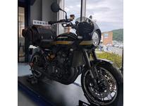 ライコランド　フォレオ広島東店