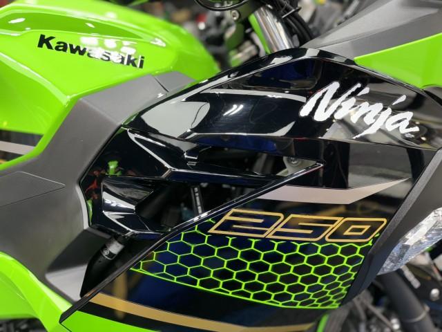 KAWASAKI(カワサキ) Ninja250 徹底洗車＋BBプレミアムガラスコーティングコース ホイール徹底洗浄 東京都練馬区からご入庫  BB商会バイク洗車センター東京大田（ＢＢ商会 バイク洗車センター東京大田の作業実績 2024/06/10）｜バイクの整備・メンテナンス・修理なら ...