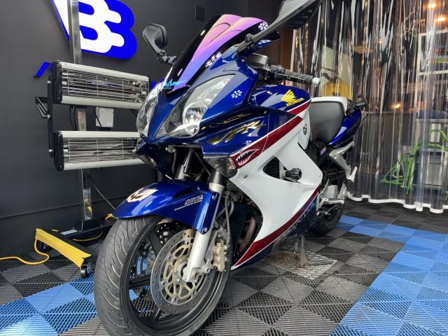 バイク ウィングスポイラー YZF R6 2008-2016 フェアリング